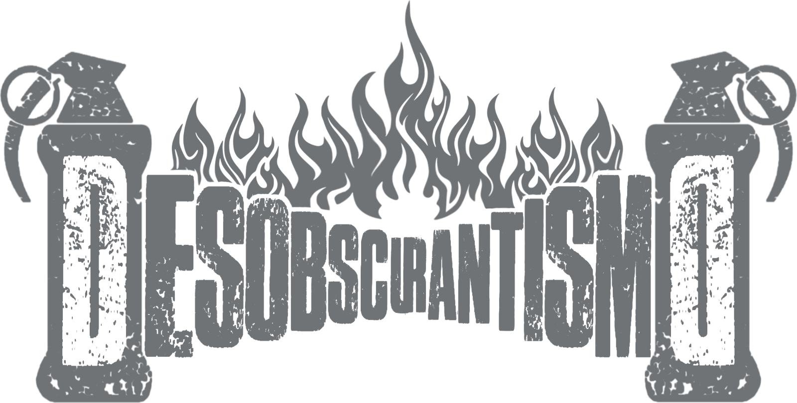 Desobscurantismo